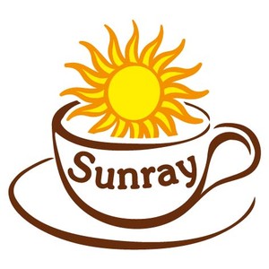 Sunray-01